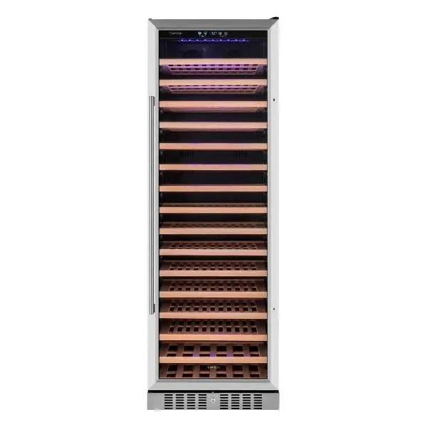 Холодильник винный Temptech WP180SCS фото 1 в Ростове-на-Дону Холодильник винный Temptech WP180SCS фото 1 в Ростове-на-Дону
