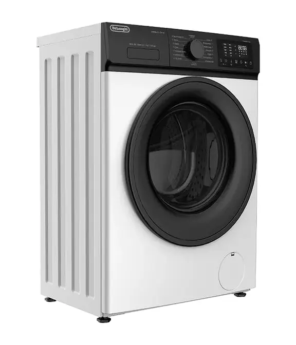 Стиральная машина DeLonghi AVENALE L 714 VI фото 3 в Ростове-на-Дону