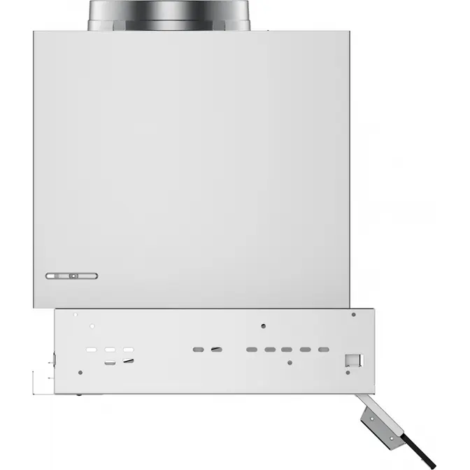 Вытяжка Franke FST DRIP-FREE 90 X/2 KL фото 6 в Ростове-на-Дону Вытяжка Franke FST DRIP-FREE 90 X/2 KL фото 6 в Ростове-на-Дону