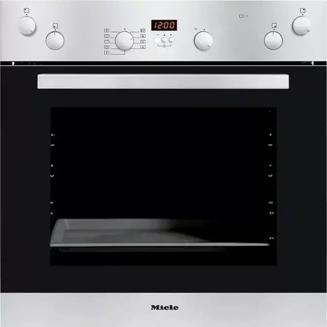 Духовой шкаф Miele H 4412 E в Ростове-на-Дону