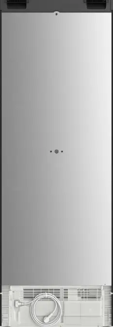 Винный шкаф Miele KWT 4999 F OBSW фото 3 в Ростове-на-Дону