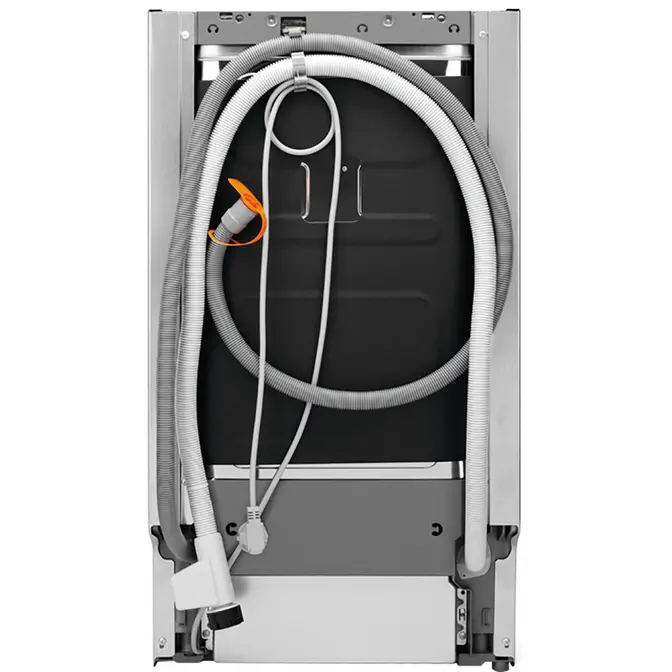 Встраиваемая посудомоечная машина Electrolux KEMB3301L фото 8 в Ростове-на-Дону