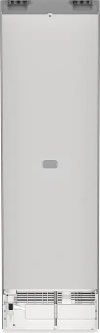 Холодильник Liebherr CNgwc 5723 фото 9 в Ростове-на-Дону