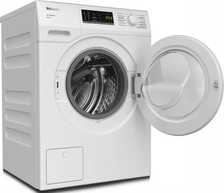 Стиральная машина Miele WSA033 WCS фото 2 в Ростове-на-Дону
