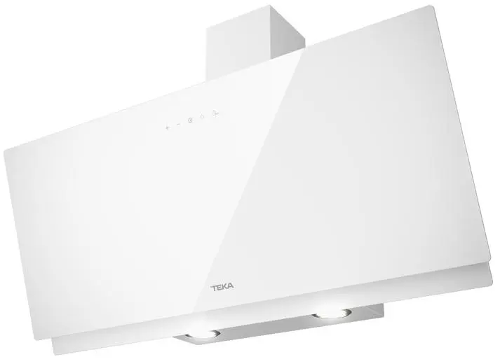 Вытяжка Teka DVN 94030 TTC WHITE фото 3 в Ростове-на-Дону