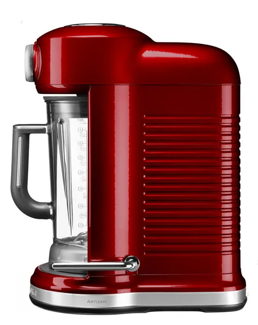 Блендер KitchenAid 5KSB5080ECA фото 2 в Ростове-на-Дону