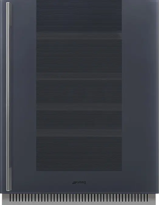 Винный холодильник SMEG CVI138RG фото 1 в Ростове-на-Дону