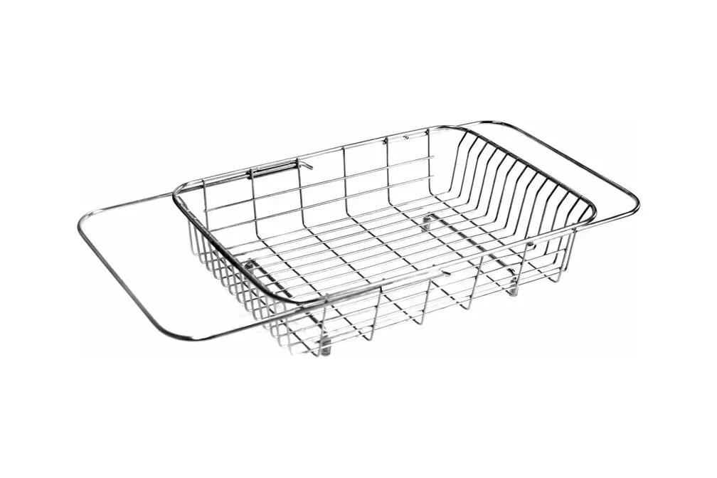 Корзина Oulin 806 L фото 1 в Ростове-на-Дону