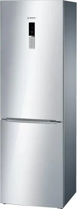 Холодильник Bosch KGN36VI15R фото 1 в Ростове-на-Дону
