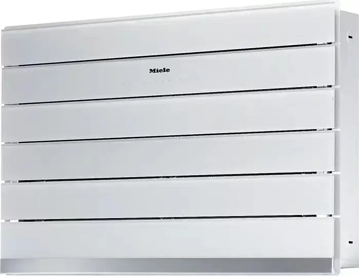 Вытяжка Miele DA 6000 W Cabrio фото 1 в Ростове-на-Дону