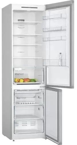 Холодильник Bosch KGN39UL25R фото 2 в Ростове-на-Дону