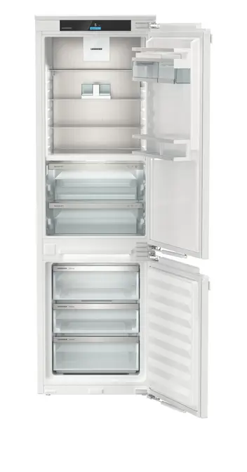 Холодильник Liebherr ICBNd 5153 фото 2 в Ростове-на-Дону