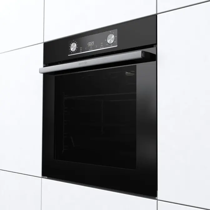 Духовой шкаф Gorenje BOSX6737E03B фото 3 в Ростове-на-Дону