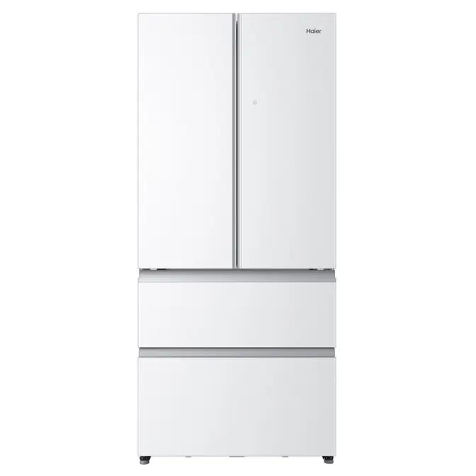 Холодильник Haier HB18FGWAAARU фото 2 в Ростове-на-Дону