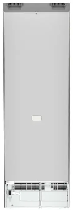 Холодильник Liebherr CNsdd 5253 фото 6 в Ростове-на-Дону
