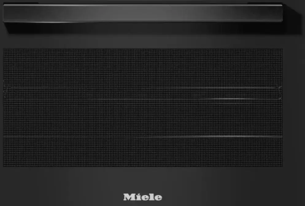 Встраиваемая комби-пароварка Miele DGC 7845 HC Pro OBSW фото 4 в Ростове-на-Дону