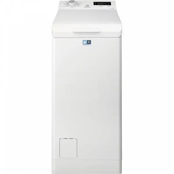 Стиральная машина Electrolux EWT1066EOW в Ростове-на-Дону