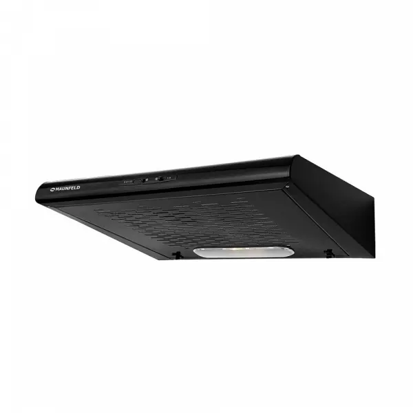 Вытяжка Maunfeld MPC 60 Black в Ростове-на-Дону