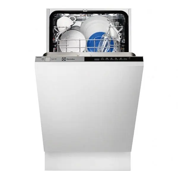 Встраиваемая посудомоечная машина Electrolux ESL9450LO в Ростове-на-Дону
