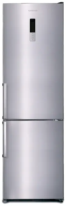 Двухкамерный холодильник Kenwood KBM-2000 NFDX в Ростове-на-Дону