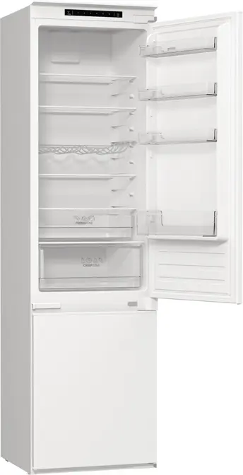 Встраиваемый холодильник Gorenje NRKI419EP1 фото 6 в Ростове-на-Дону