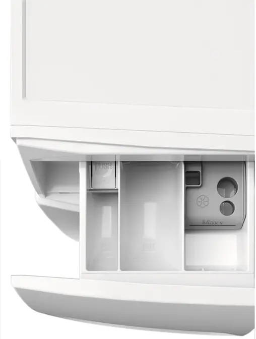 Стиральная машина AEG LFR62844BE фото 3 в Ростове-на-Дону