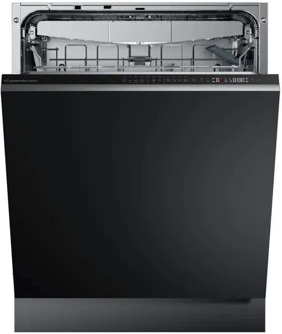 Встраиваемая посудомоечная машина Kuppersbusch G 6300.0 V фото 1 в Ростове-на-Дону