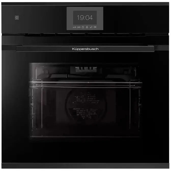 Духовой шкаф Kuppersbusch BP 6550.0 S5-Airfry фото 1 в Ростове-на-Дону