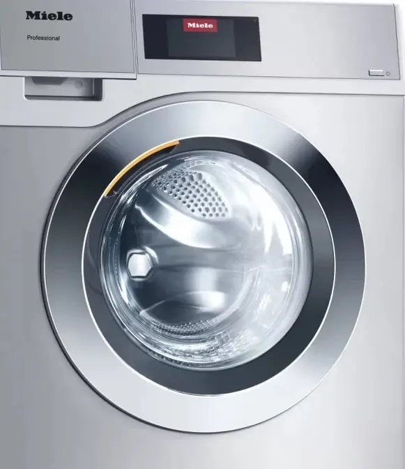 Стиральная машина Miele PWM908 DV RU SST фото 2 в Ростове-на-Дону