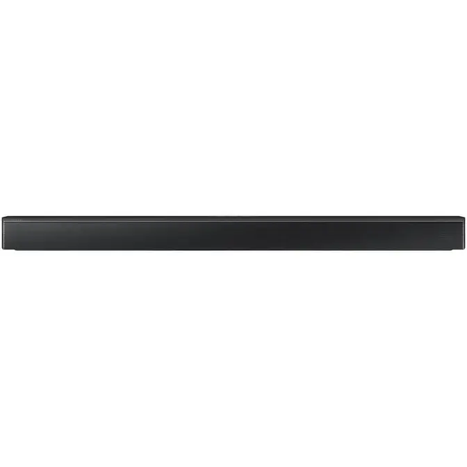 Акустическая система Samsung HW-B650F/RU фото 8 в Ростове-на-Дону
