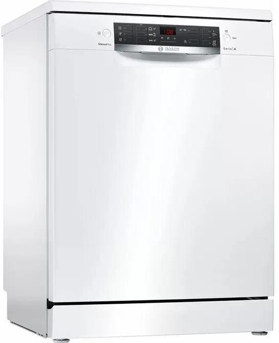 Посудомоечная машина Bosch SMS45DW10Q фото 1 в Ростове-на-Дону