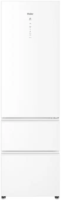 Холодильник Haier A4F639CGWGU1 фото 1 в Ростове-на-Дону