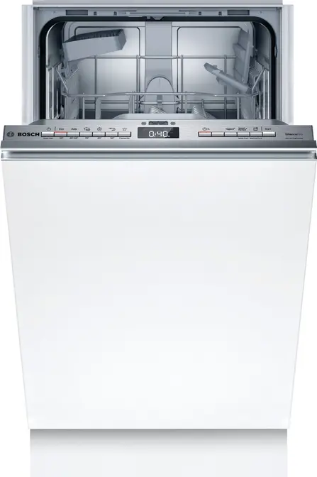 Встраиваемая посудомоечная машина Bosch SRH4HKX11R фото 1 в Ростове-на-Дону