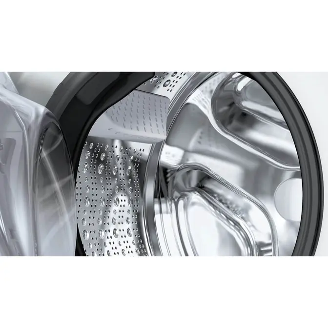 Стирально-сушильная машина BOSCH WNA144VSPL фото 4 в Ростове-на-Дону