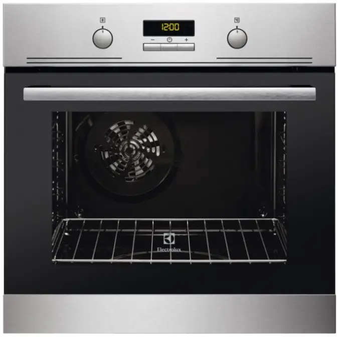 Духовой шкаф Electrolux EZC52430AX фото 1 в Ростове-на-Дону