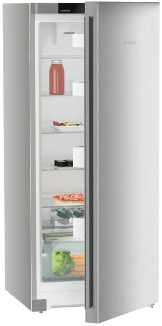 Холодильник Liebherr Rsff 4600 фото 4 в Ростове-на-Дону
