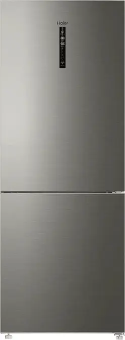 Холодильник Haier C4F744CMGU1 фото 1 в Ростове-на-Дону