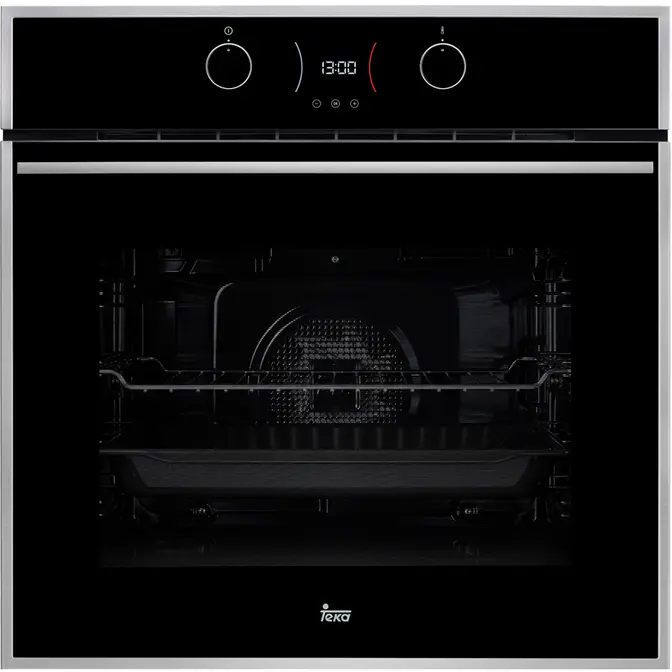 Духовой шкаф Teka HLB 830 STAINLESS STEEL в Ростове-на-Дону