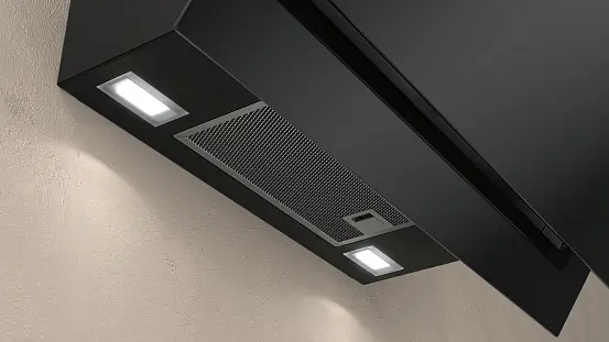 Вытяжка NEFF D65IHM1S0 фото 4 в Ростове-на-Дону