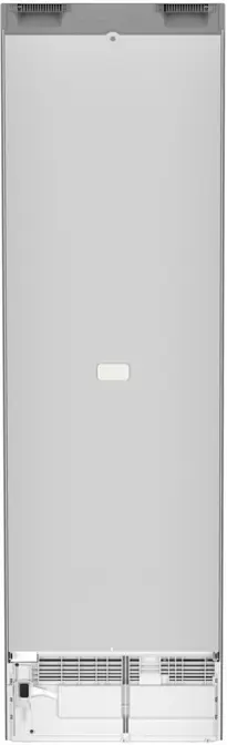 Холодильник Liebherr CNsfd 5704 фото 9 в Ростове-на-Дону