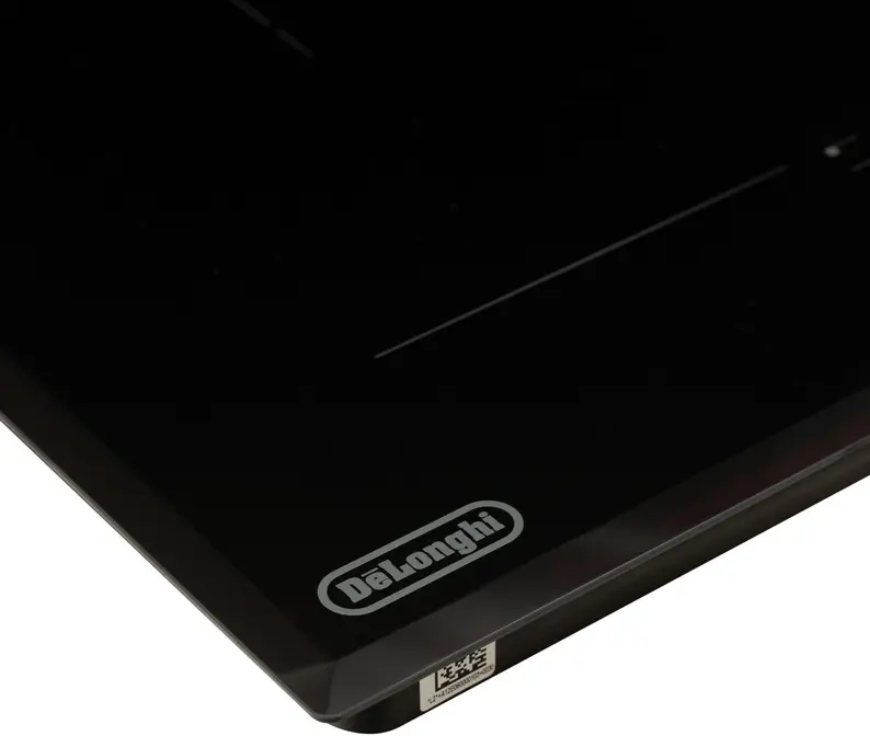 Стеклокерамическая панель DeLonghi ELETTRA 4B1P CR фото 8 в Ростове-на-Дону