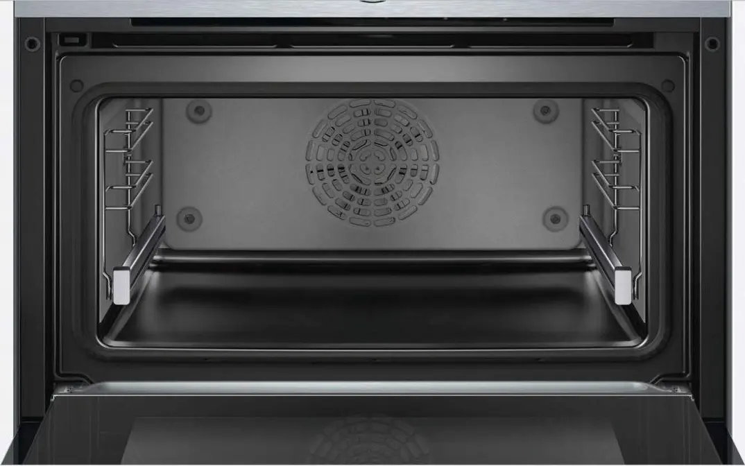 Духовой шкаф Bosch CBG 633 NS3 фото 2 в Ростове-на-Дону