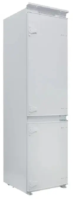 Холодильник Schaub Lorenz SLU M187W3EI фото 2 в Ростове-на-Дону