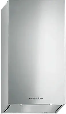 Вытяжка Falmec MIRA TOP Parete 40 Acciaio inox фото 1 в Ростове-на-Дону Вытяжка Falmec MIRA TOP Parete 40 Acciaio inox фото 1 в Ростове-на-Дону