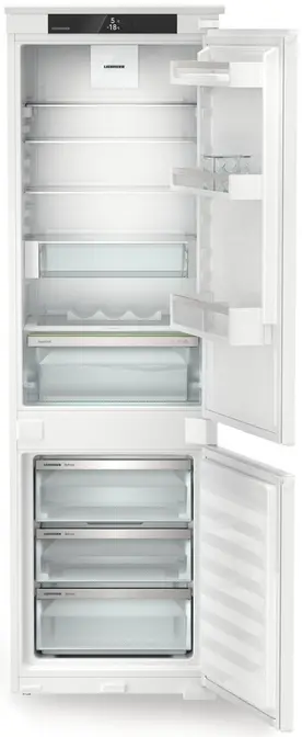 Встраиваемый холодильник Liebherr ICNSd 5123 фото 1 в Ростове-на-Дону