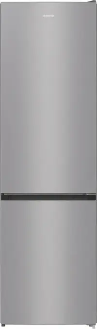Холодильник Gorenje NRK6201ES4 фото 1 в Ростове-на-Дону