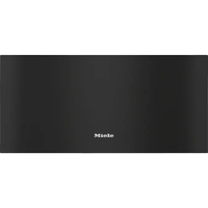 Встраиваемый подогреватель Miele ESW 7020 OBSW фото 1 в Ростове-на-Дону