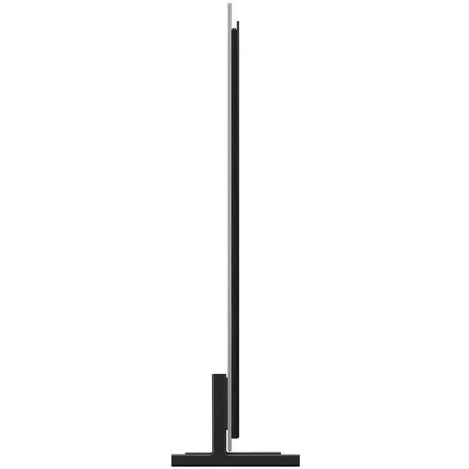 Телевизор Samsung QE77S95HAEXPY фото 7 в Ростове-на-Дону
