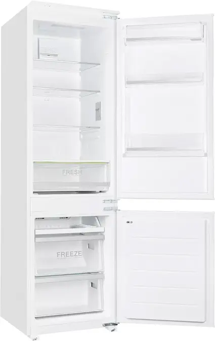 Встраиваемый холодильник Kuppersberg NBM 17863 фото 3 в Ростове-на-Дону