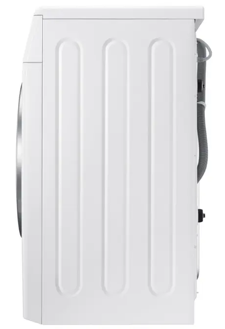 Стиральная машина Samsung WF8590NLW9 фото 4 в Ростове-на-Дону